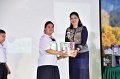 20260817 Academic competition_176